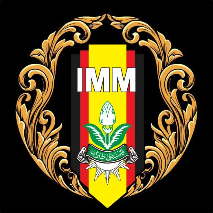 Ikatan Mahasiswa Muhammadiyah