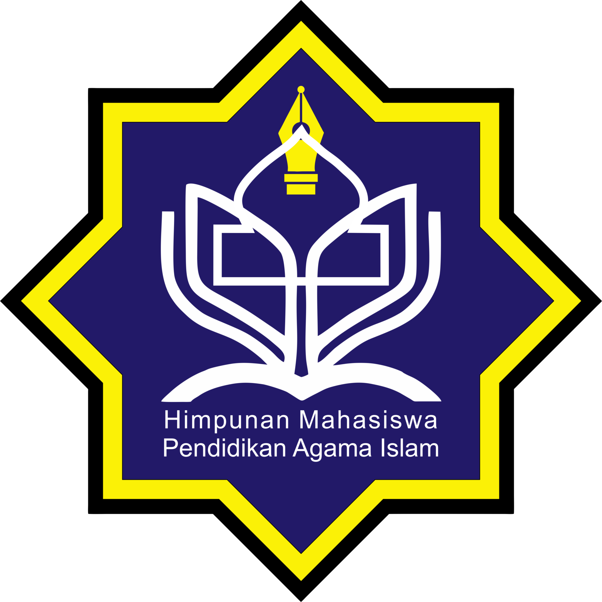 Himpunan Mahasiswa Pendidikan Agama Islam