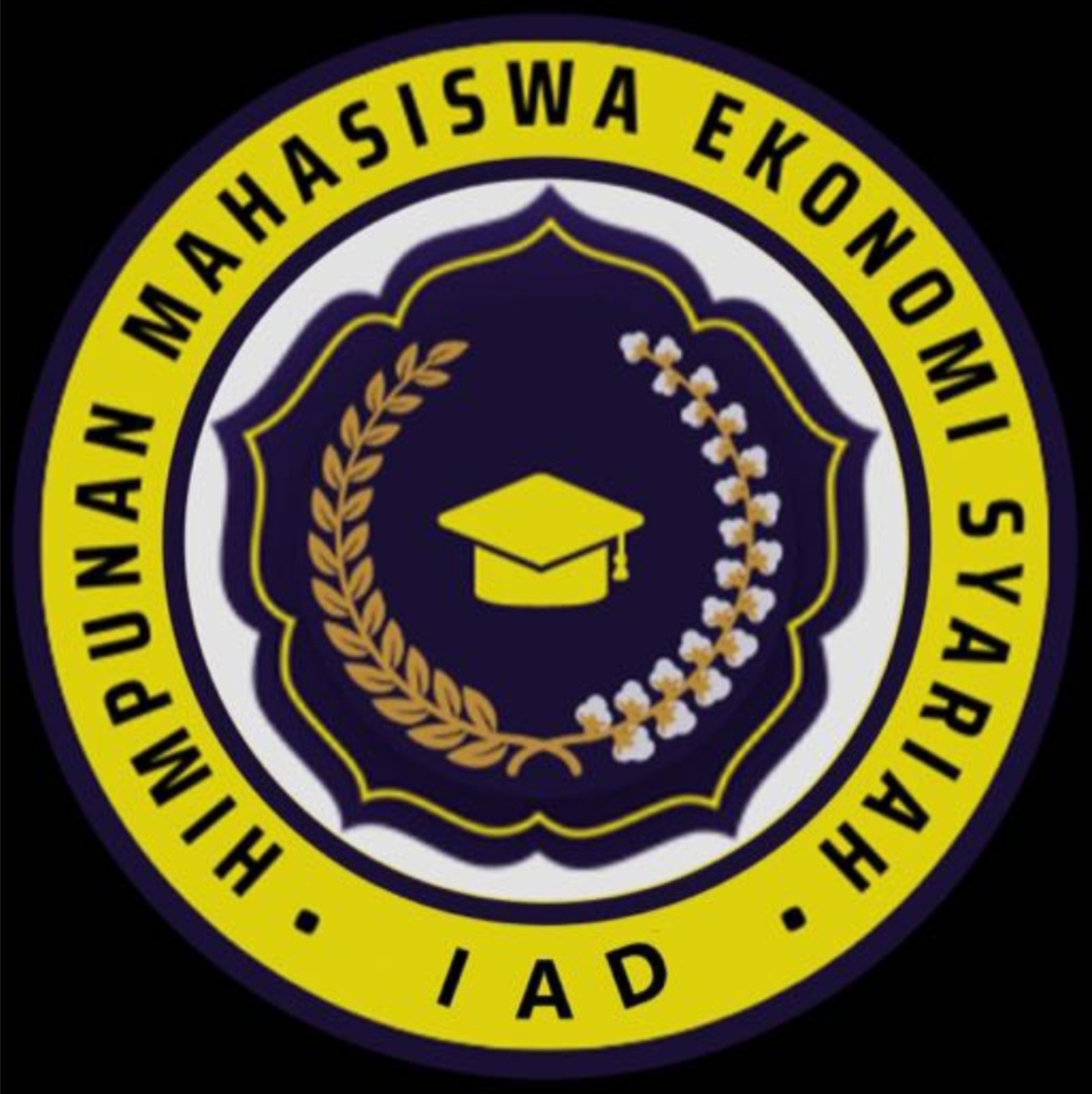 Himpunan Mahasiswa Ekonomi Syariah
