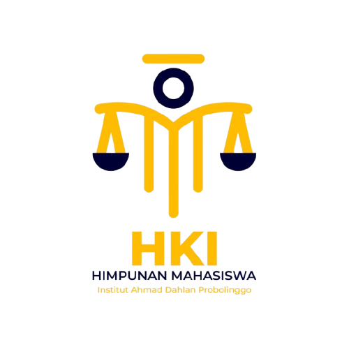 Himpunan Mahasiswa Hukum Keluarga Islam