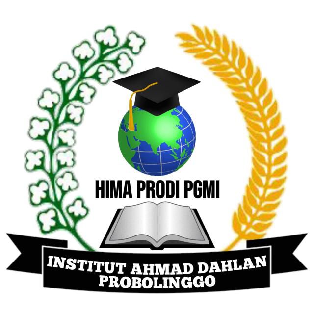 Himpunan Mahasiswa PGMI