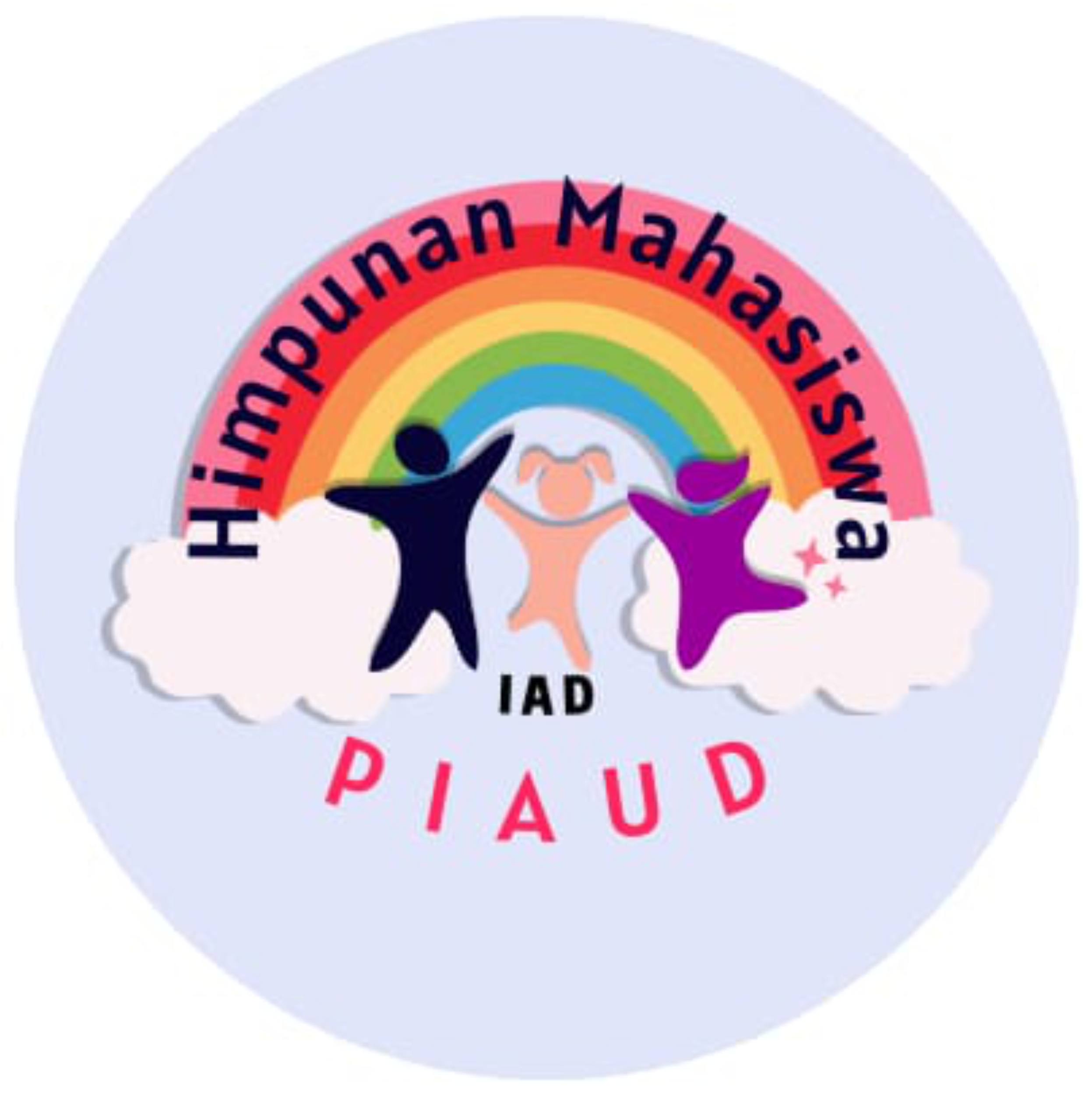 Himpunan Mahasiswa PIAUD