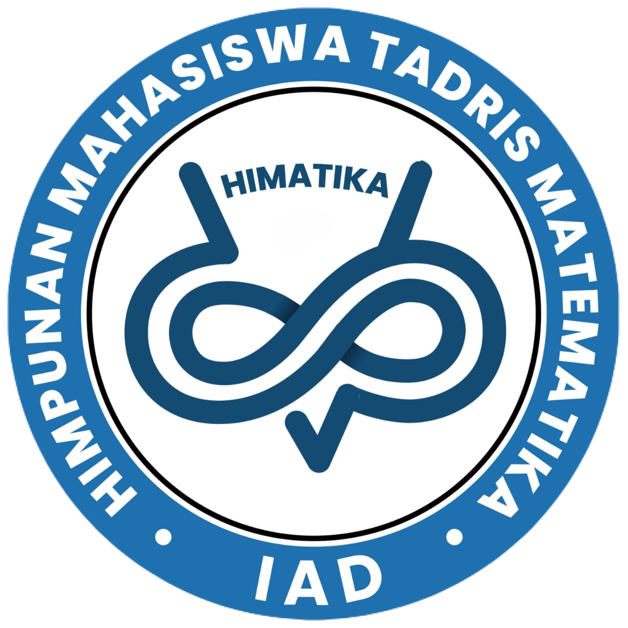 Himpunan Mahasiswa Tadris Matematika