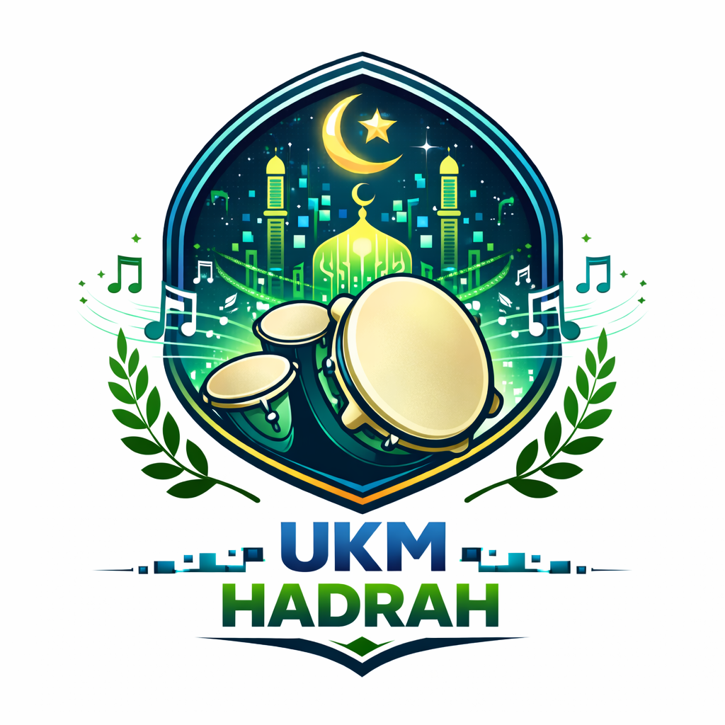 UKM hadrah