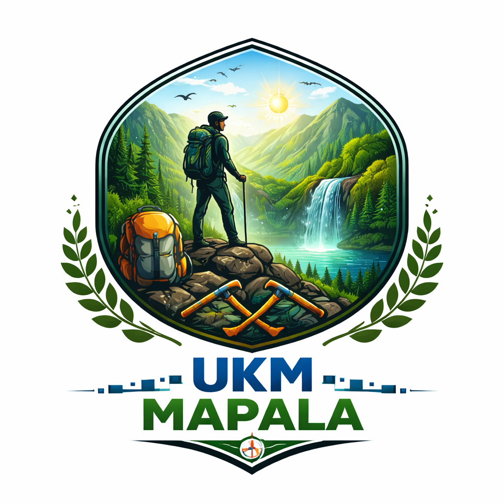 UKM Mapala