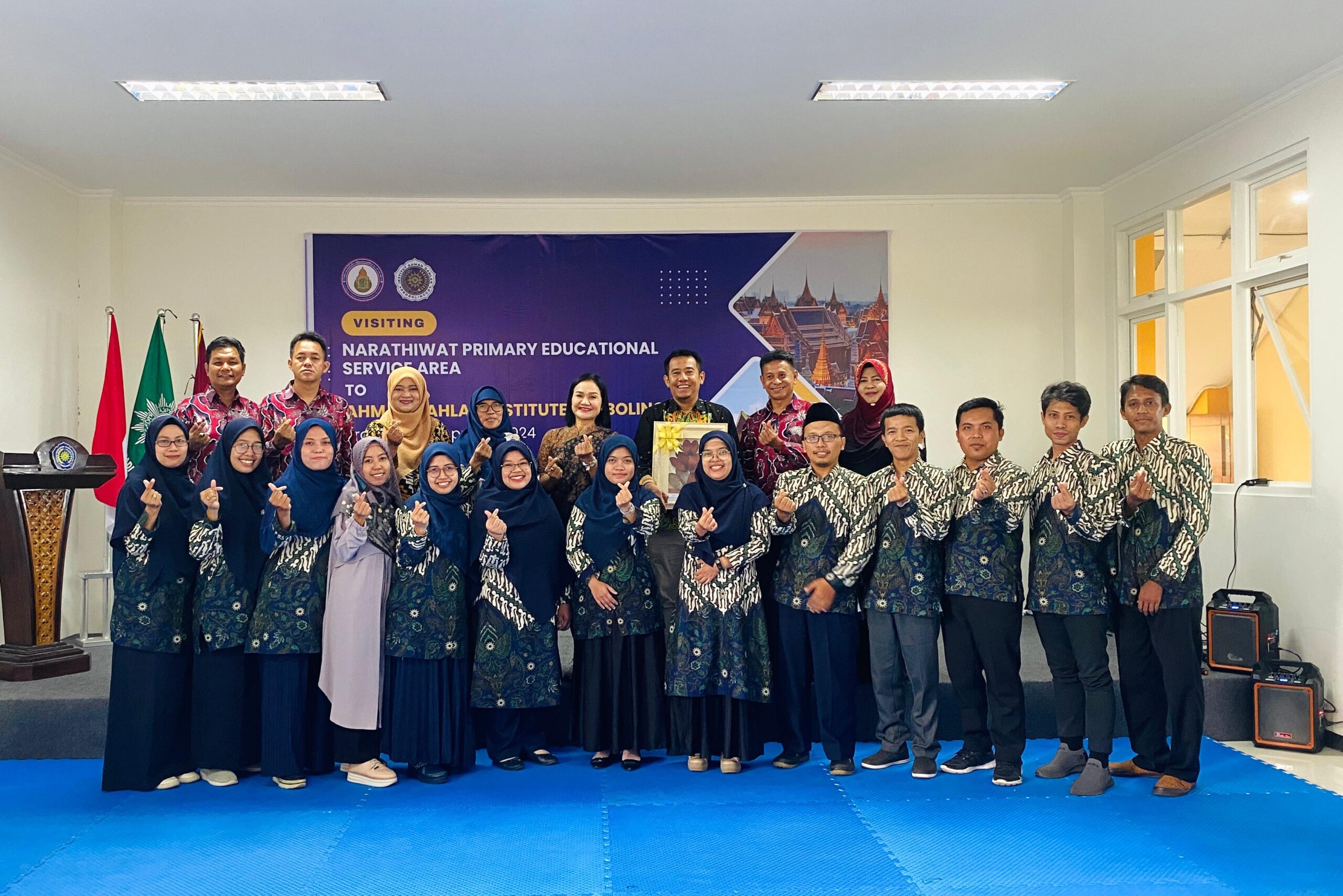 WhatsApp Image 2024-04-26 at 16.17.01