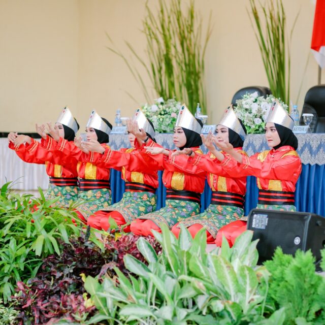 WhatsApp Image 2024-07-19 at 14.36.18