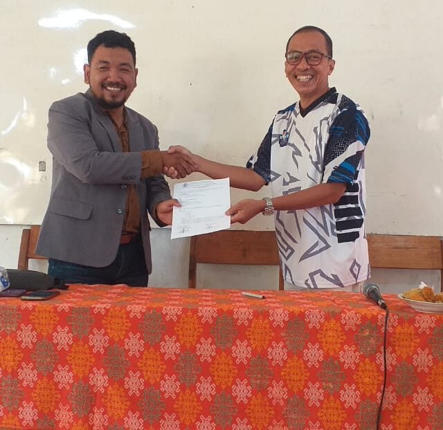 WhatsApp Image 2024-07-22 at 11.41.21