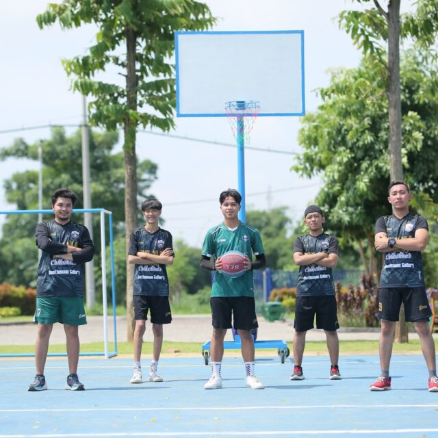 WhatsApp Image 2024-07-22 at 12.48.05