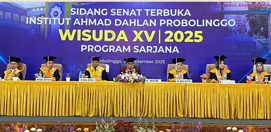 Screenshot 2025-09-22 093505