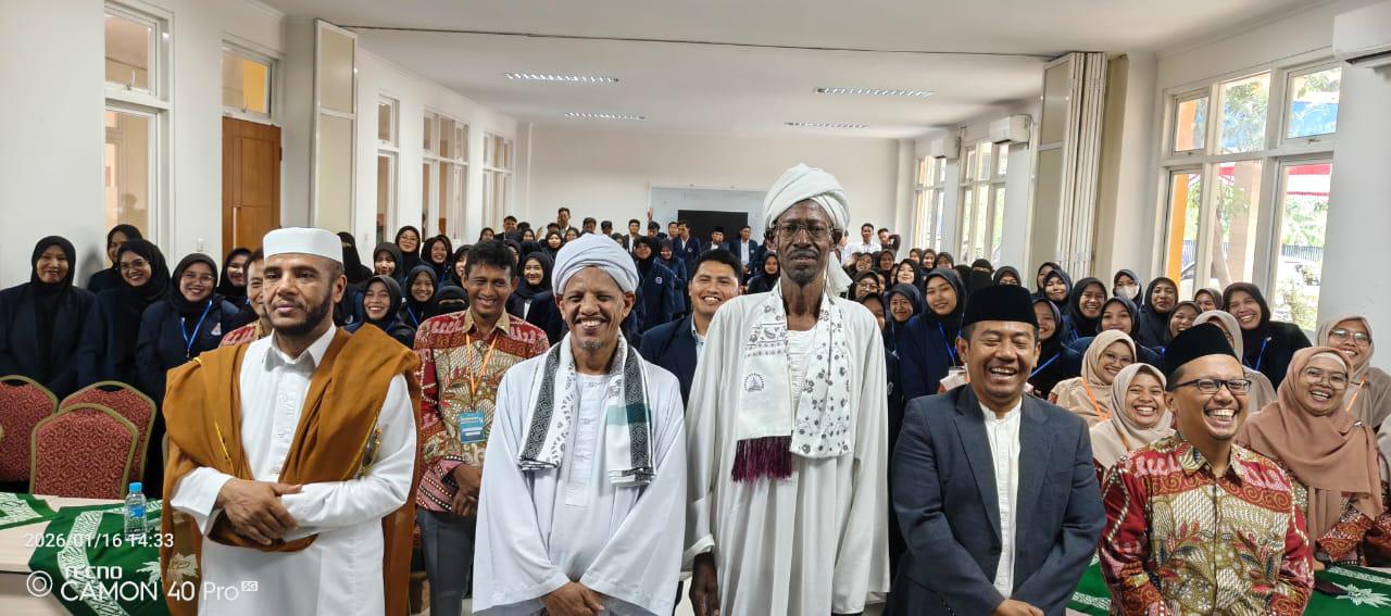 WhatsApp Image 2026-01-17 at 10.19.02