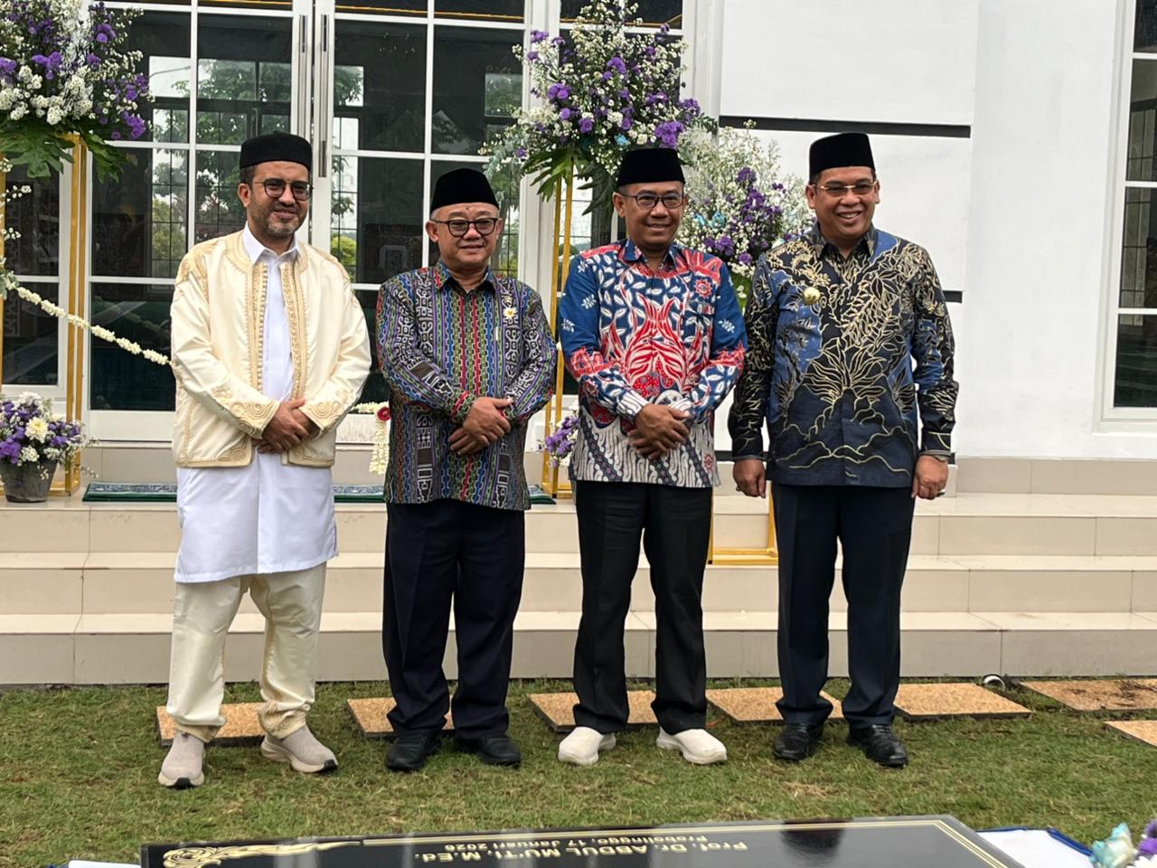 WhatsApp Image 2026-01-17 at 20.29.38