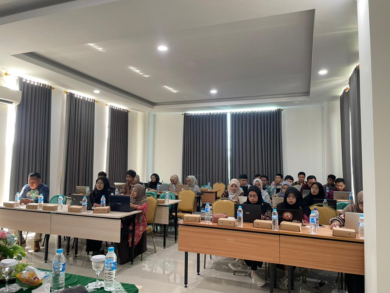 WhatsApp Image 2026-01-20 at 12.53.32