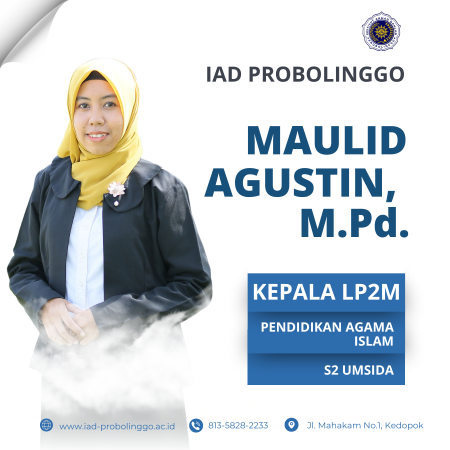 Blue and White Simple Business Webinar Instagram Post (10)