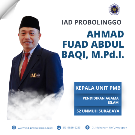 Blue and White Simple Business Webinar Instagram Post (11)