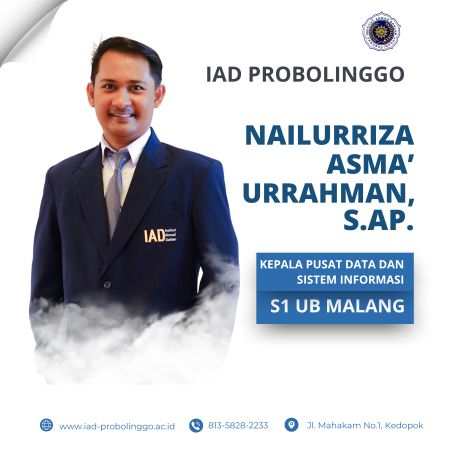 Blue and White Simple Business Webinar Instagram Post (12)