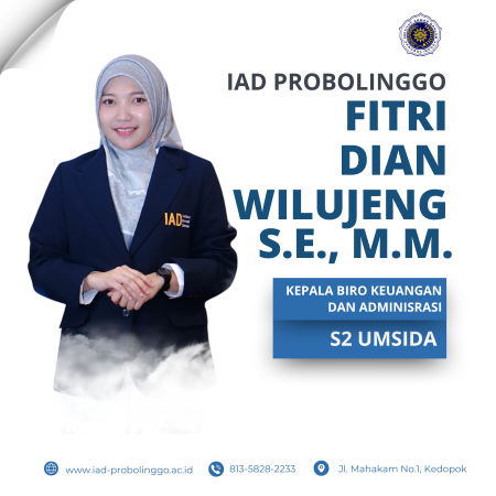 Blue and White Simple Business Webinar Instagram Post (13)