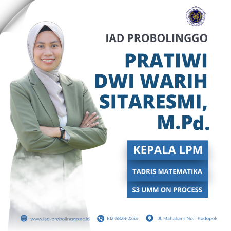 Blue and White Simple Business Webinar Instagram Post (14)