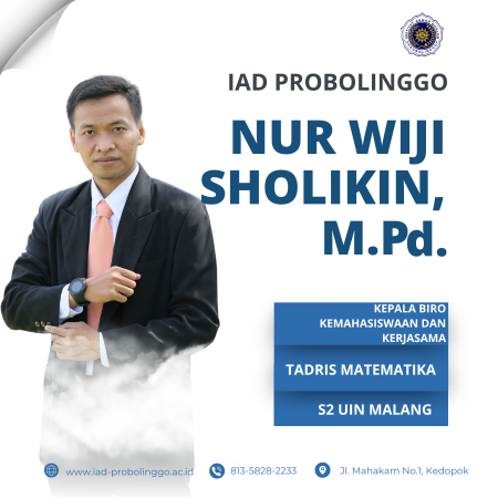 Blue and White Simple Business Webinar Instagram Post (15)