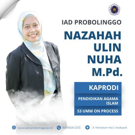 Blue and White Simple Business Webinar Instagram Post (16)