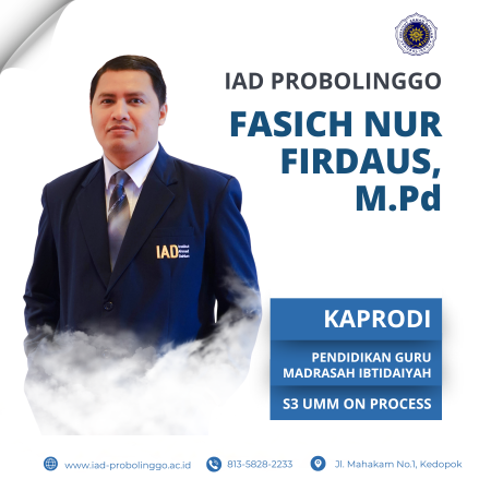 Blue and White Simple Business Webinar Instagram Post (17)