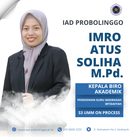 Blue and White Simple Business Webinar Instagram Post (4)