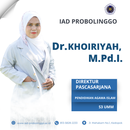 Blue and White Simple Business Webinar Instagram Post (5)