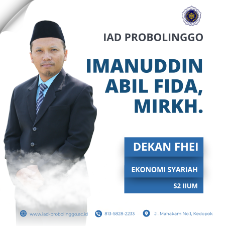 Blue and White Simple Business Webinar Instagram Post (6)