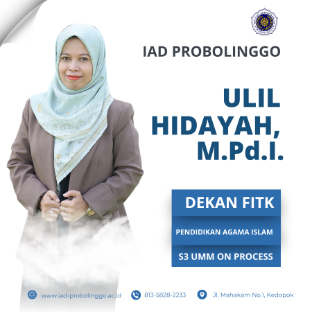 Blue and White Simple Business Webinar Instagram Post (7)