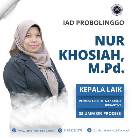 Blue and White Simple Business Webinar Instagram Post (8)