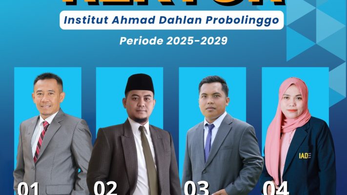 WhatsApp Image 2026-01-01 at 07.11.03