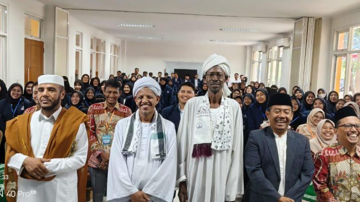 WhatsApp Image 2026-01-17 at 10.19.02