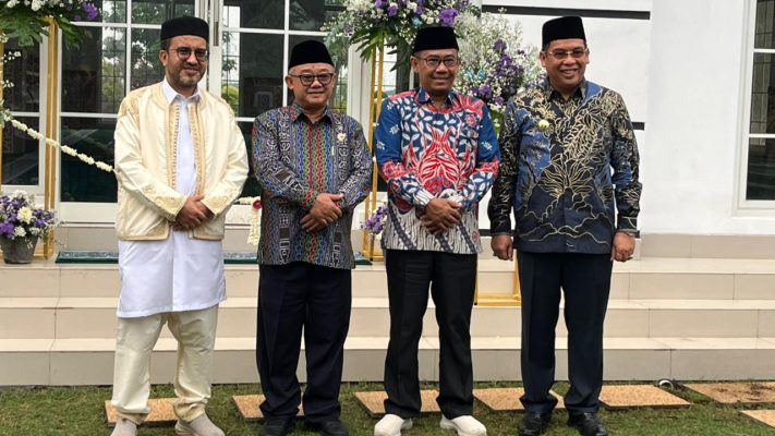 WhatsApp Image 2026-01-17 at 20.29.38