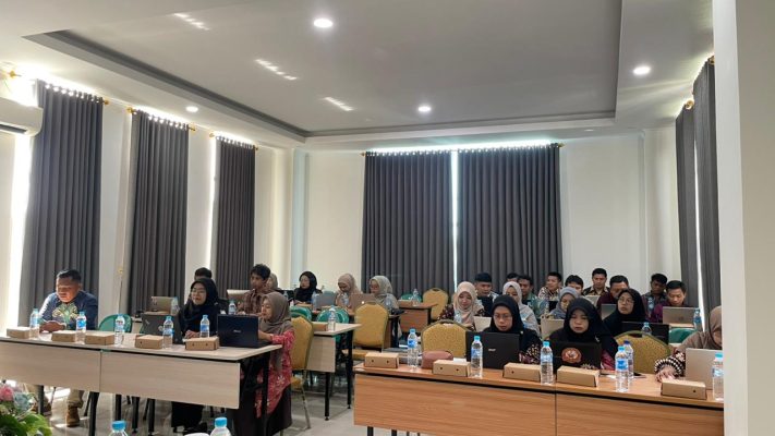 WhatsApp Image 2026-01-20 at 12.53.32